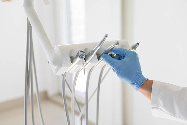 24/7 Emergency Root Canal Treatment experts in Sunray, TX